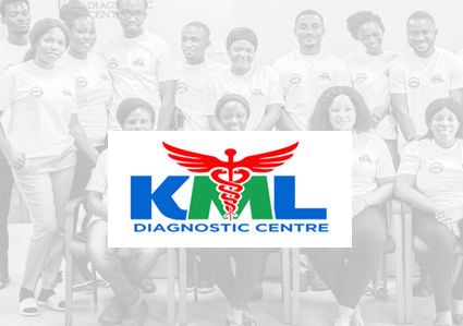 A&E KML Diagonistics