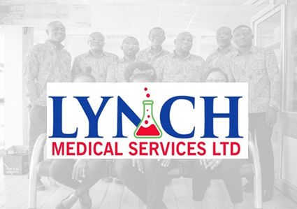 Lynch Medical Services