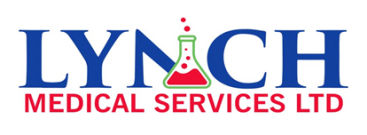 Lynch Medical Services LTD