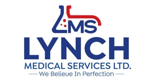 Lynch Medical Services Ltd